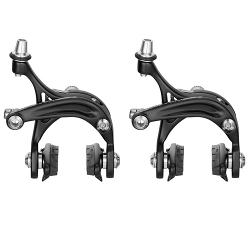Campagnolo Centaur Brake Calipers
