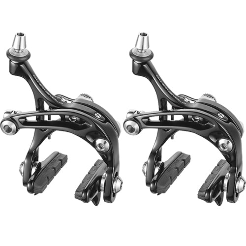 Campagnolo Chorus 12 Speed Brake Calipers