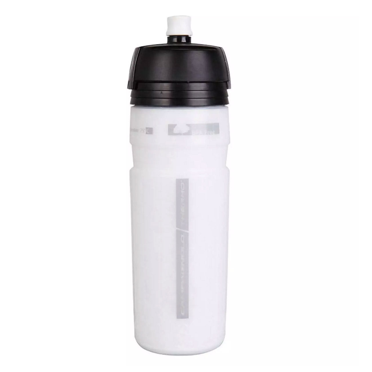 Campagnolo Super Record 500ml Water Bottle Thermal