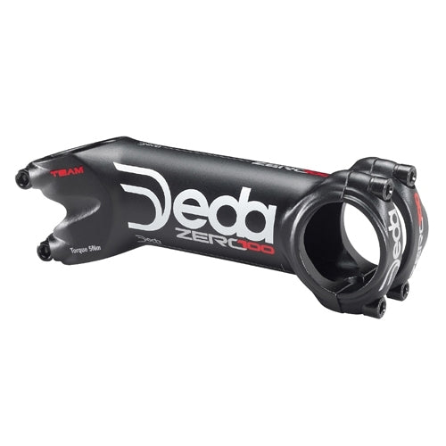 Deda Elementi Zero 100 Team 70 Handlebar Stem