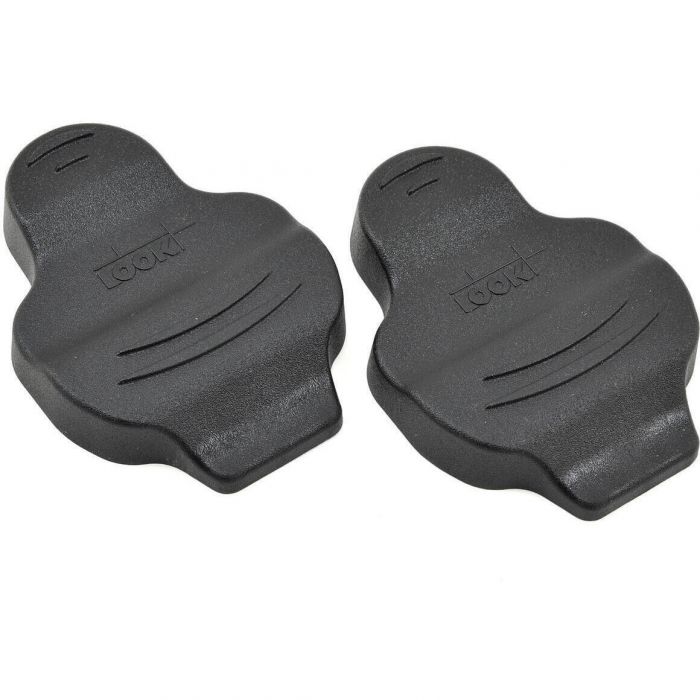 Look Keo Cleat Covers