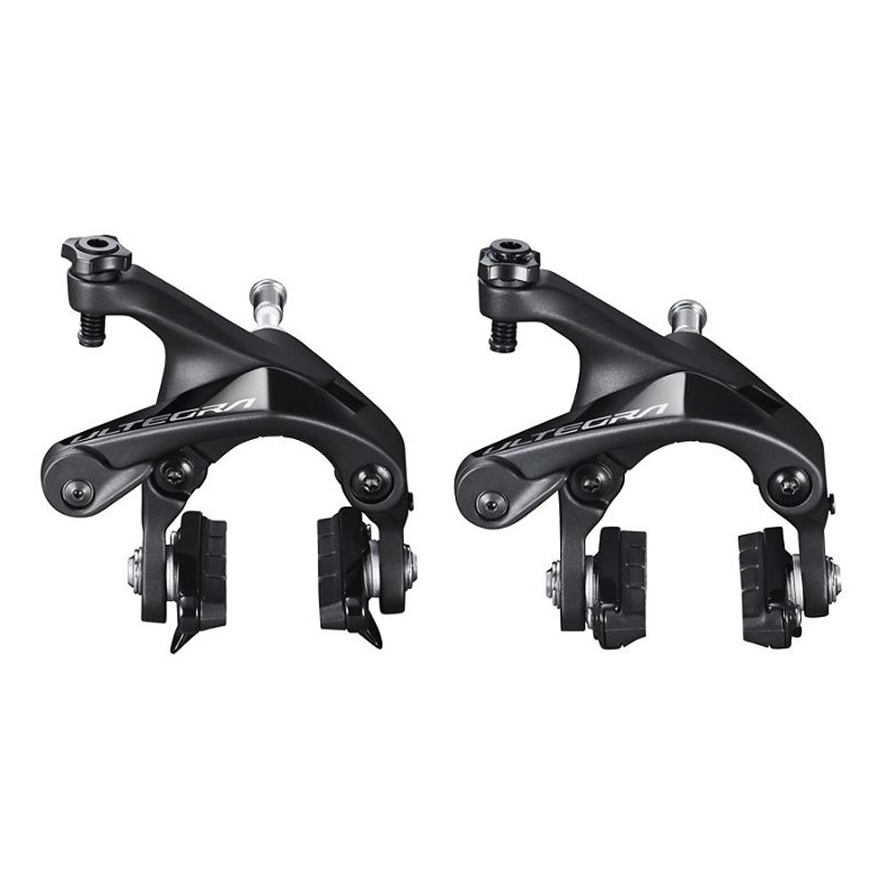 Shimano Ultegra R8100 12 Speed Brake Calipers