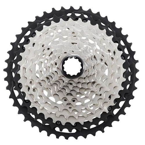 Shimano SLX M7100 12 Speed Cassette