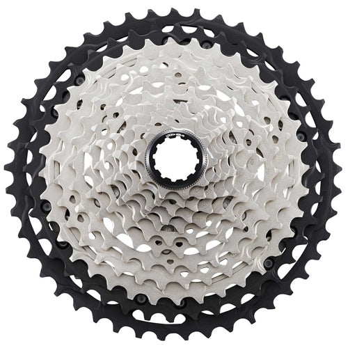 Shimano XT M8100 12 Speed Cassette