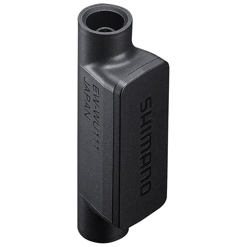 Shimano Di2 EW-WU111 E-Tube Wireless Unit Inline