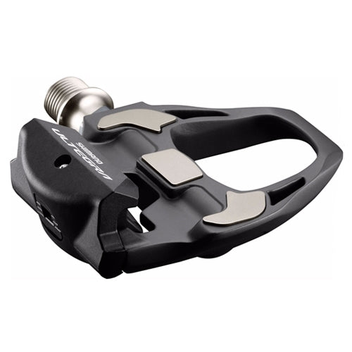 Shimano Ultegra R8000 SPD Pedals