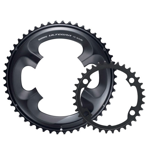 Shimano Ultegra R8000 11 Speed Chainrings