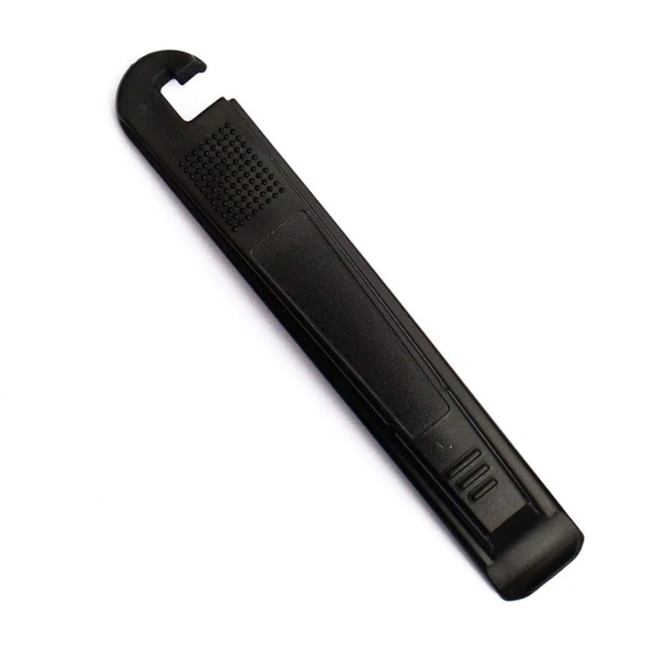 Rathmoor Heavy Duty Nylon Tyre Lever