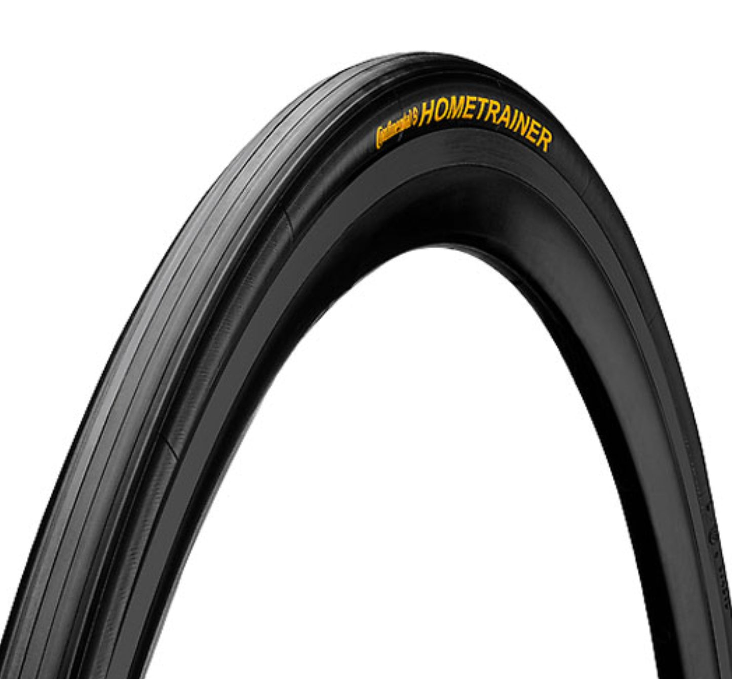 Continental Hometrainer II - Folding Tyre 26x1.75