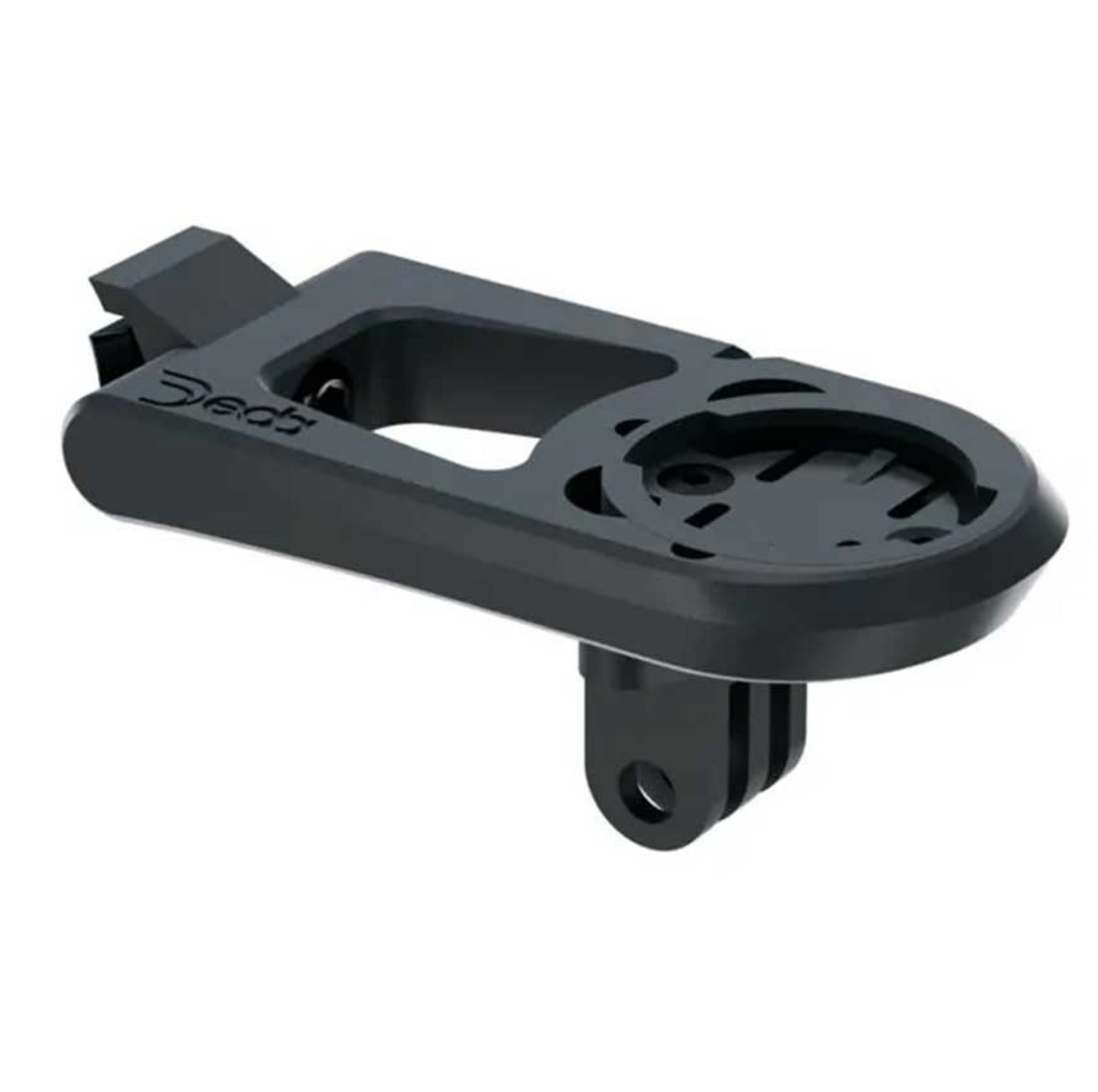 Deda Elementi Superbox Computer Mount