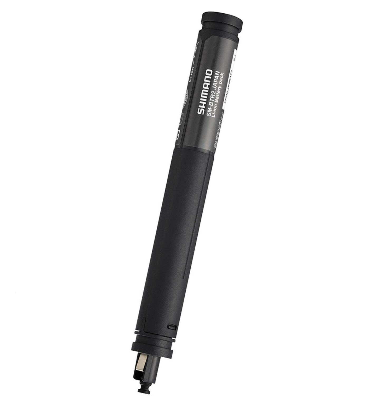 Shimano Di2 BT-DN110 Internal Battery