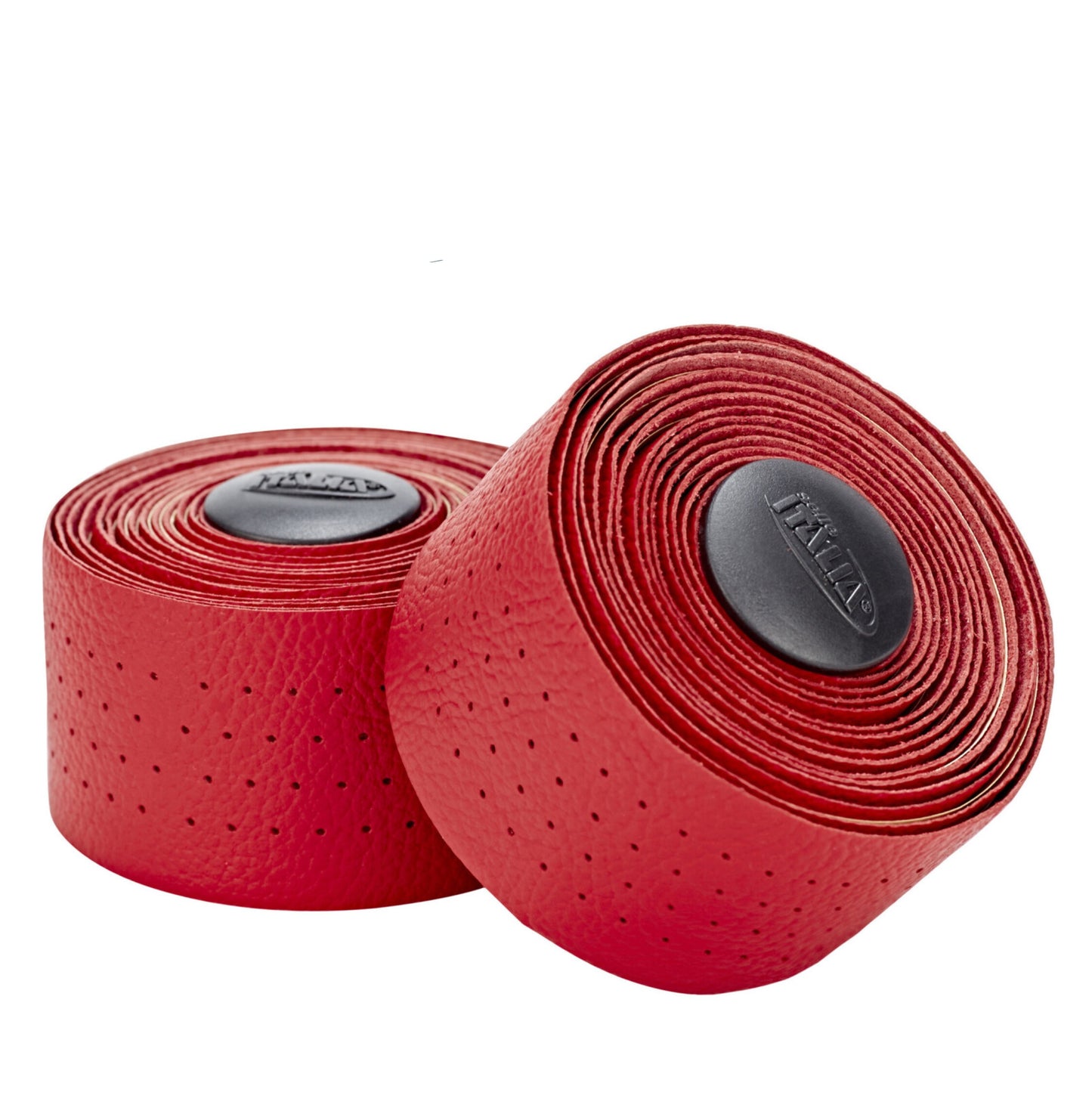Selle Italia Classica Handlebar Tape Red