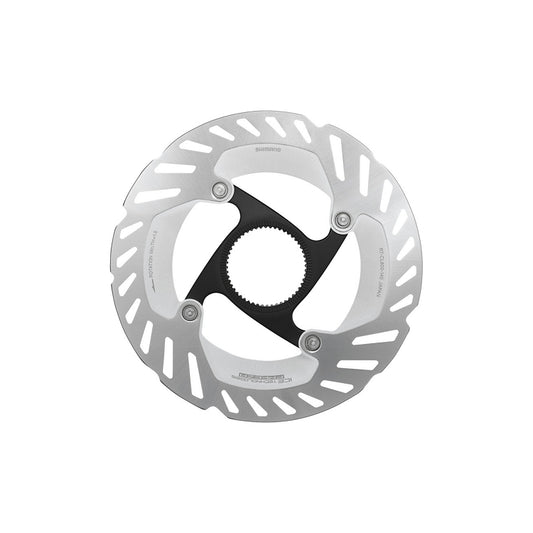 Shimano RT-CL800 Ultegra Ice Tech FREEZA Centre Lock Rotor