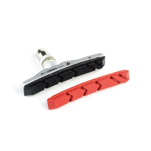 Clarks Cartridge V Brake Blocks CP513 (for Shimano / Sram)