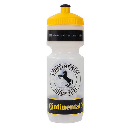 Continental 750ml Water Bottle