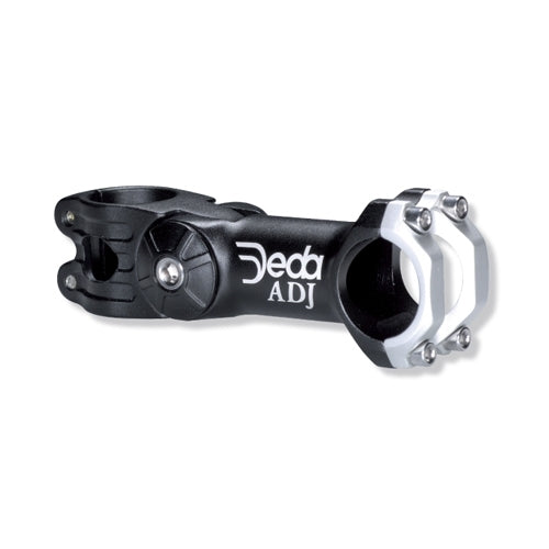 Deda Elementi ADJ Adjustable Handlebar Stem