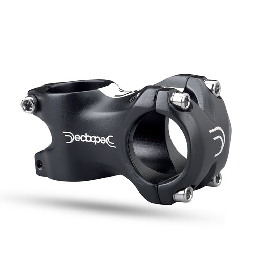 Deda Elementi Cortissimo 45mm Handlebar Stem