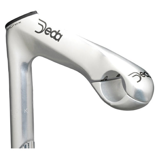 Deda Elementi Murex 1'' Quill Handlebar Stem
