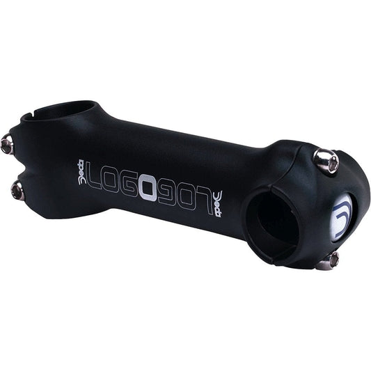 Deda Elementi Logo 26.0mm Handlebar Stem