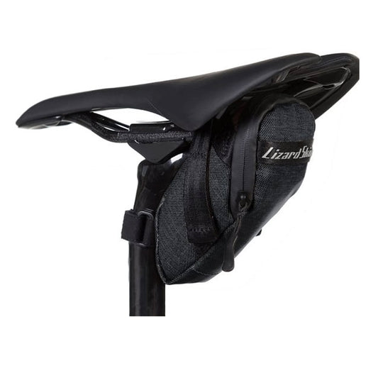 Lizard Skins Cache Saddle Bag - Micro