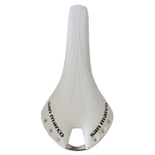 San Marco Magma MG Saddle
