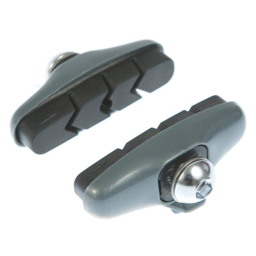 Shimano Ultegra / 105 BR-6403/1055 Brake Shoes (Pair)
