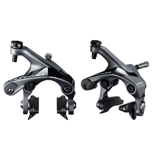 Shimano Ultegra R8000 11 Speed Brake Calipers