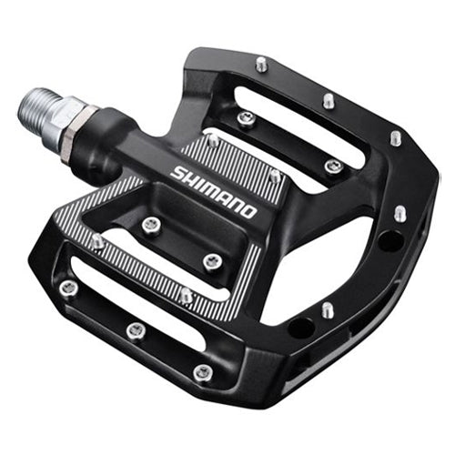Shimano GR500 Platform Pedals