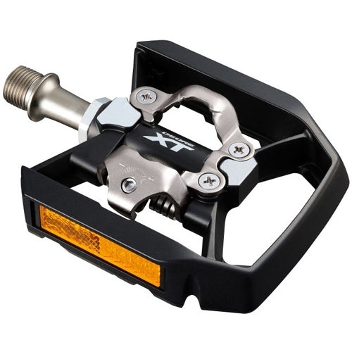 Shimano T8000 Trekking SPD Pedals