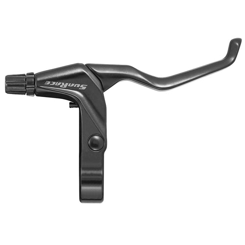 Sunrace MTB V-Brake Levers (Single)