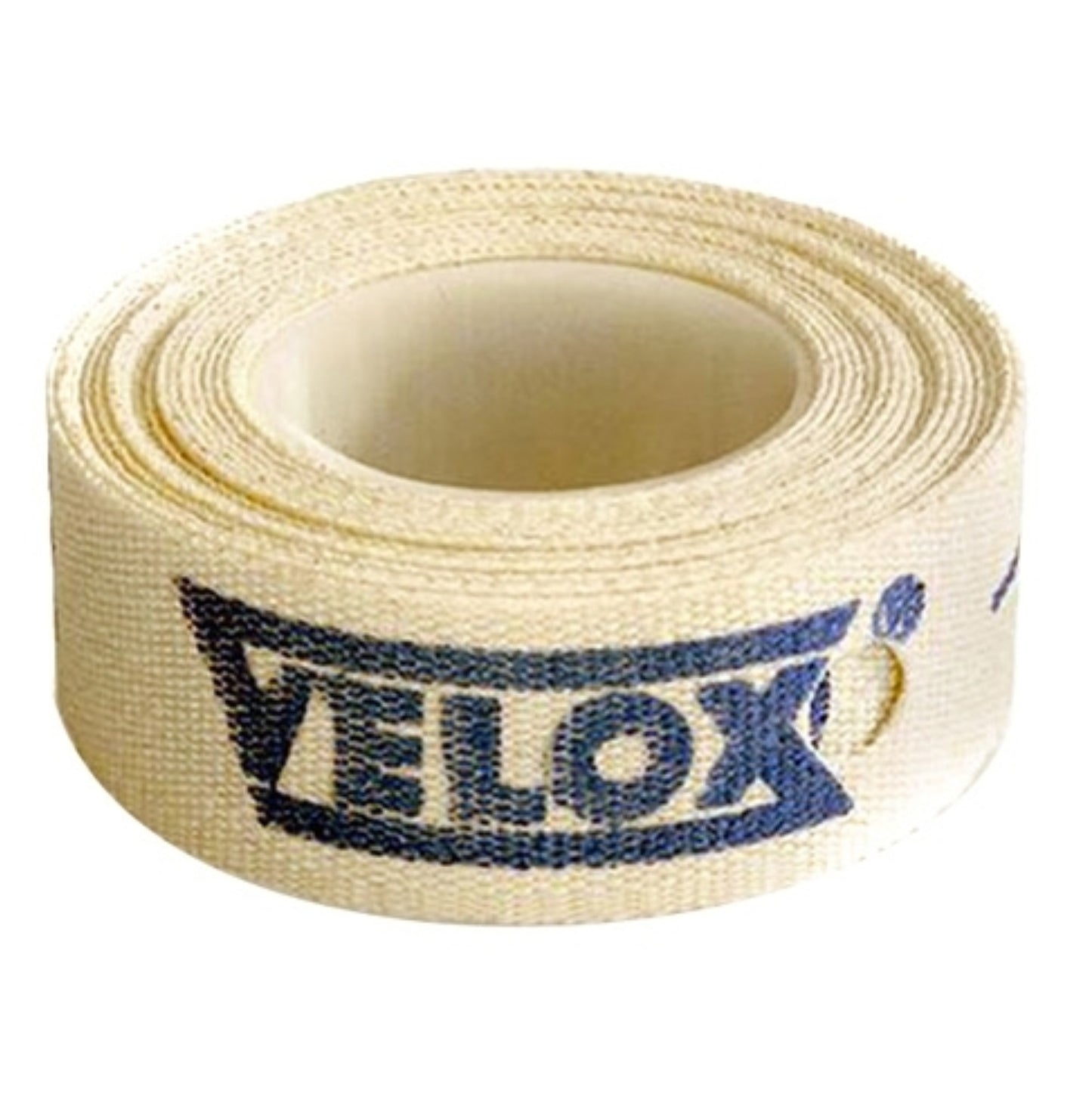 Velox Cloth Rim Tape 2m - 16mm