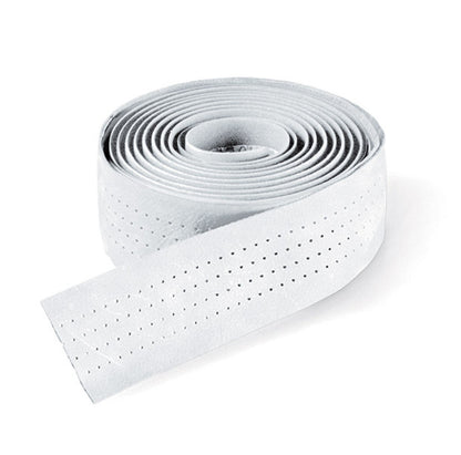 Selle Italia Smootape Classica Handlebar Tape White