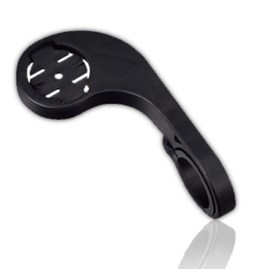 Midas Garmin Mount