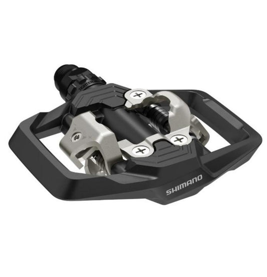 Shimano PD-ME700 SPD Pedals