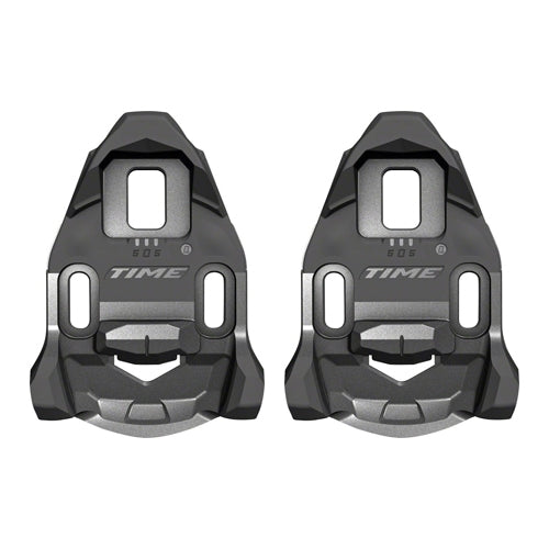 Time I-Clic/Xpresso/Xpro Pedal Cleats